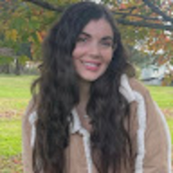 sydney_coville